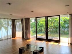 Ocean Drive (D4), Detached #395784941